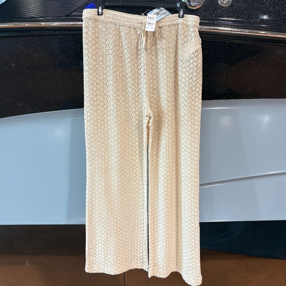 Roxy Mood Moving Pants